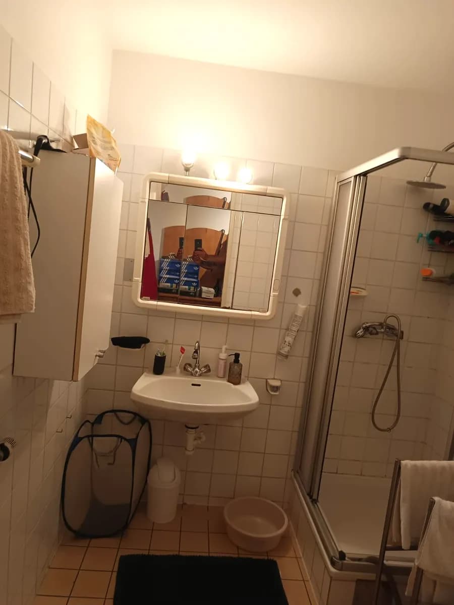 Immobilie mieten in Wien – 60 m², € 555 – Bild 4 von 18