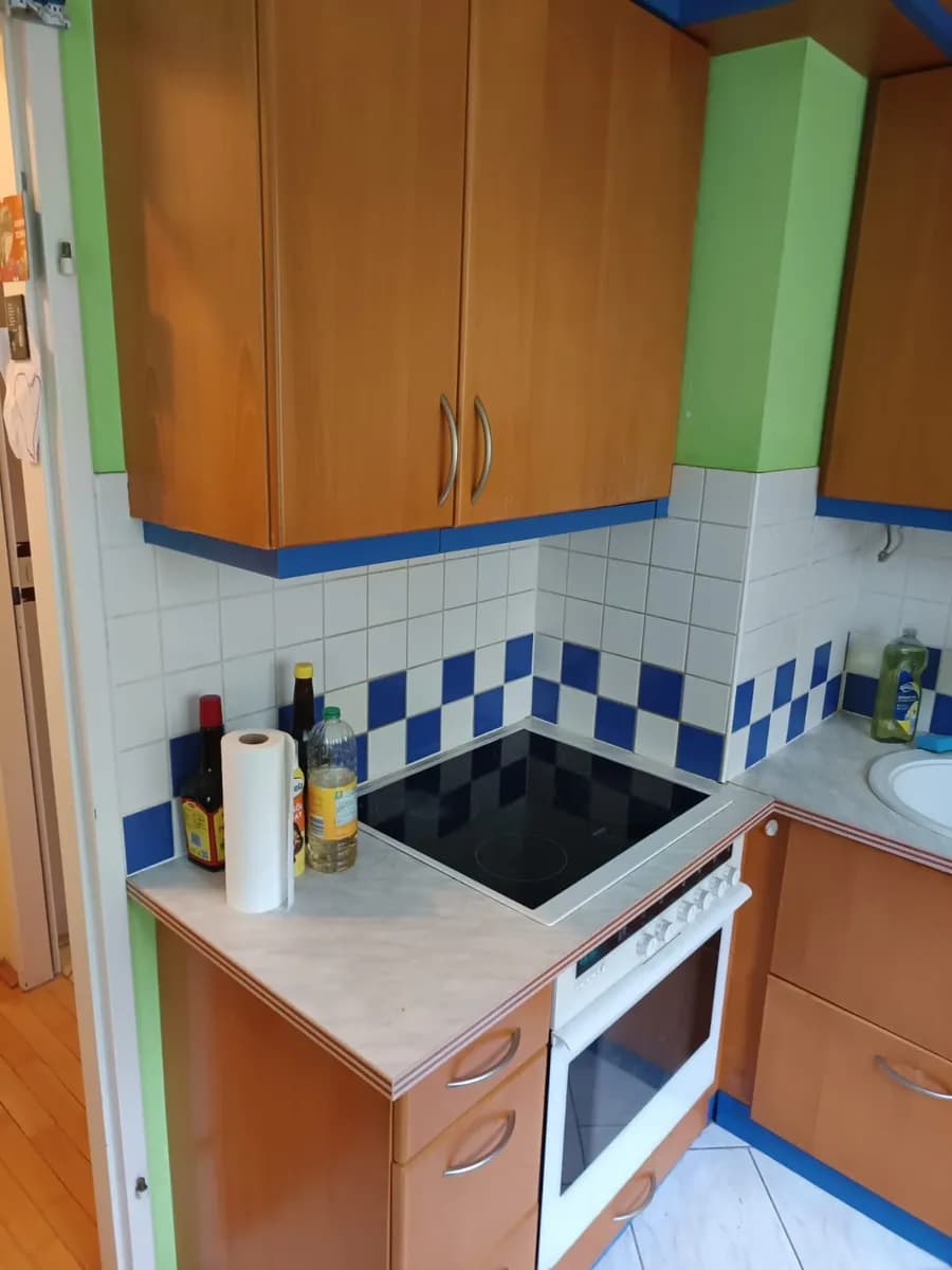 Immobilie mieten in Wien – 60 m², € 555 – Bild 6 von 18