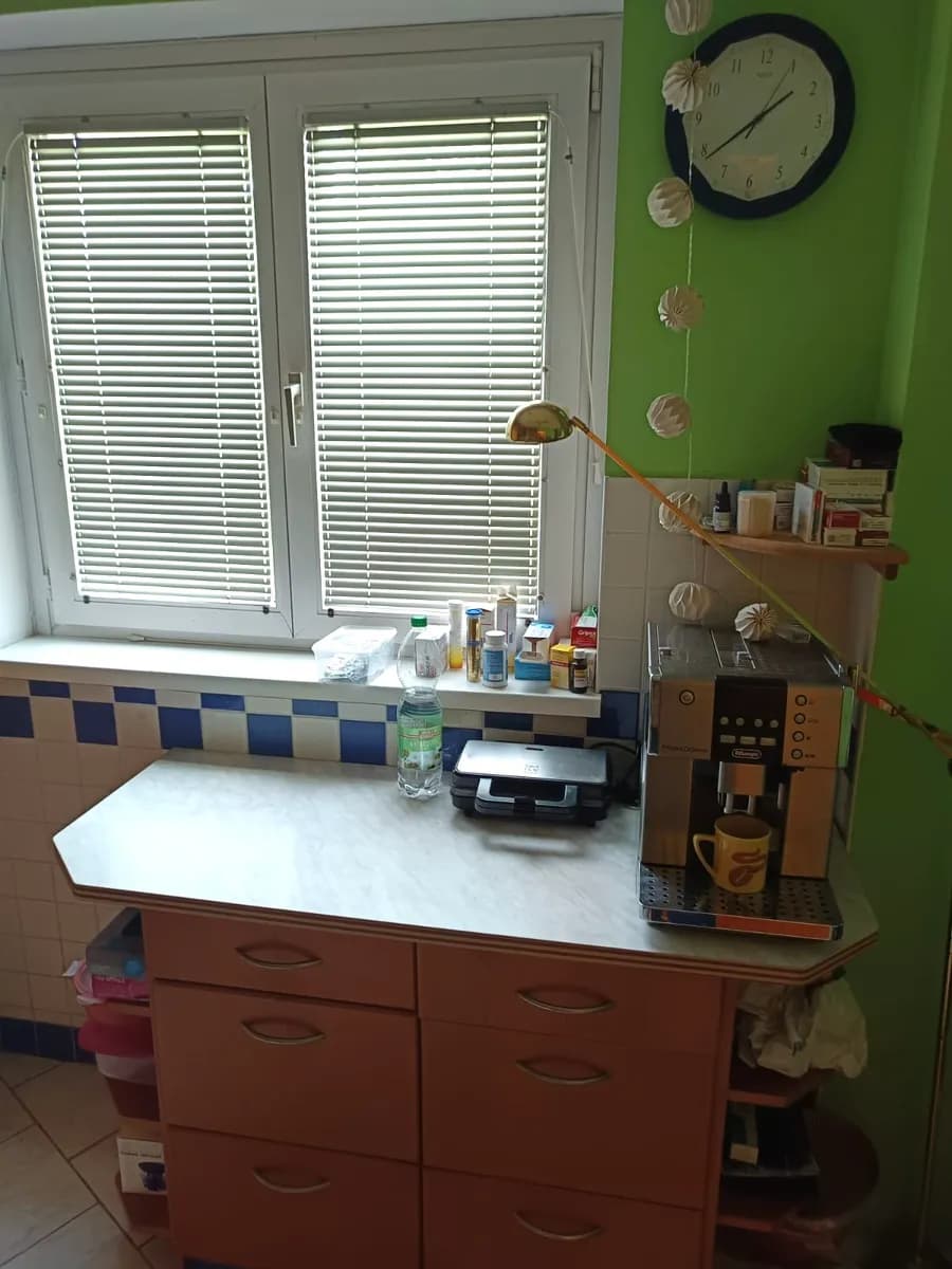 Immobilie mieten in Wien – 60 m², € 555 – Bild 7 von 18