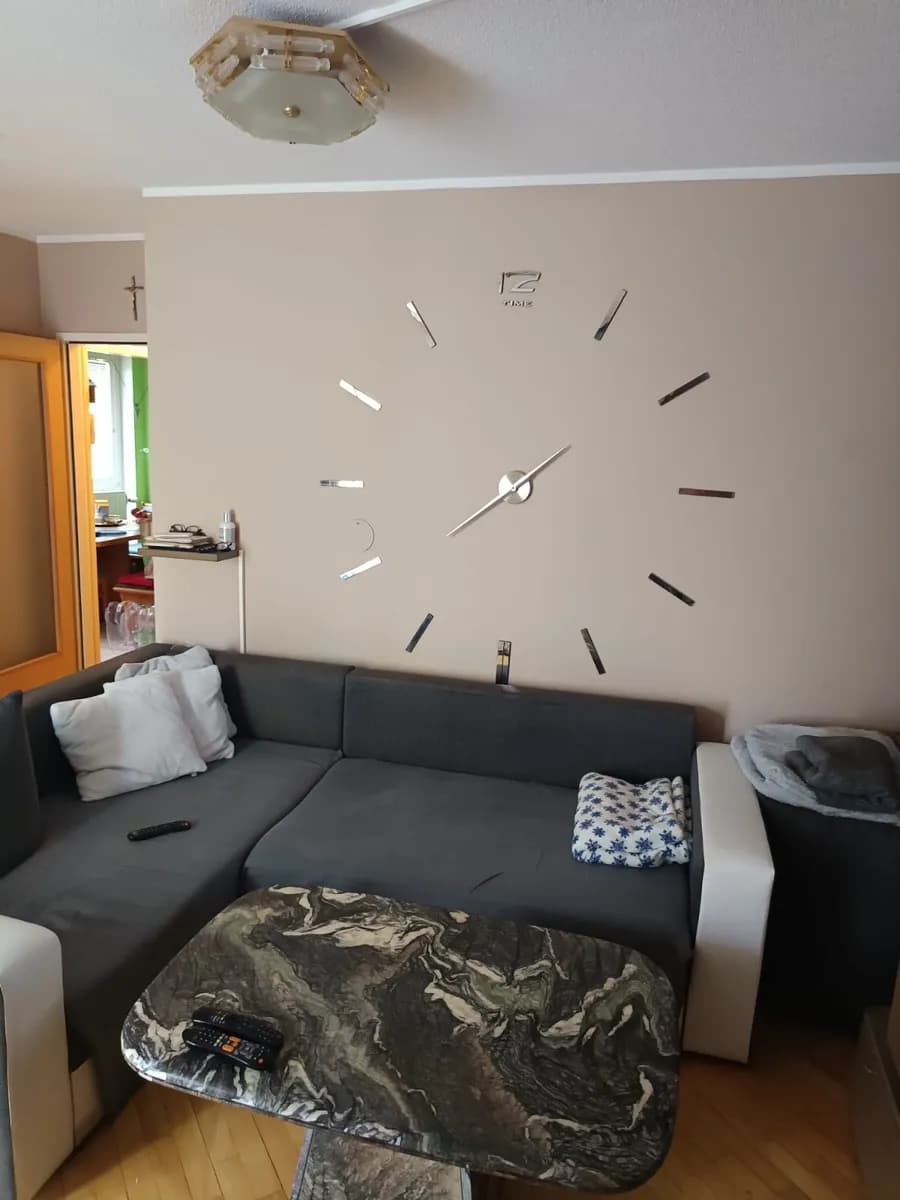 Immobilie mieten in Wien – 60 m², € 555 – Bild 8 von 18