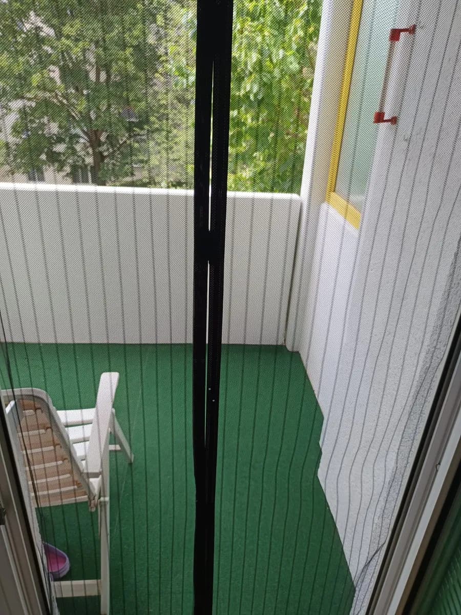 Immobilie mieten in Wien – 60 m², € 555 – Bild 9 von 18
