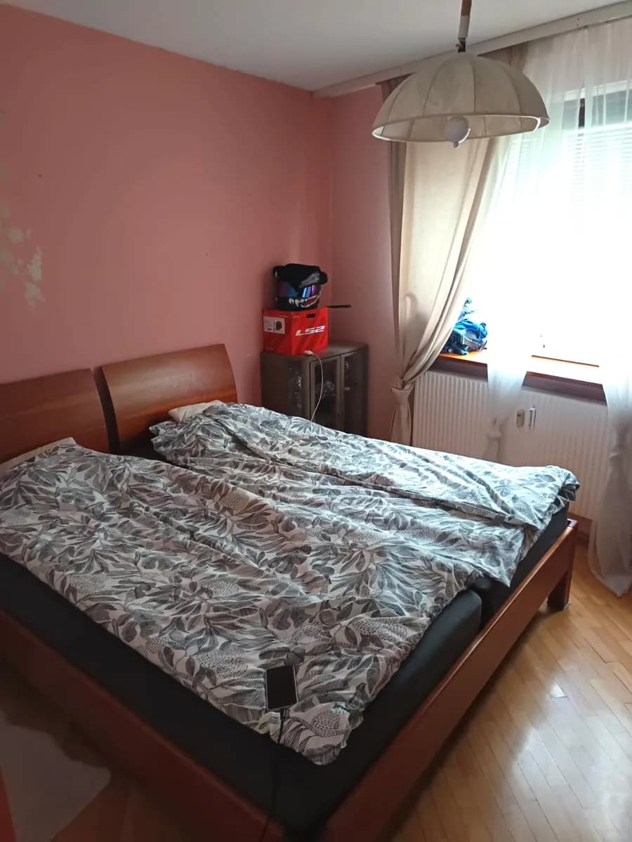 Immobilie mieten in Wien – 60 m², € 555 – Bild 10 von 18
