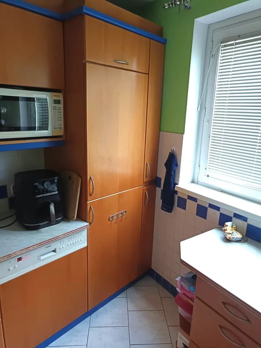 Immobilie mieten in Wien – 60 m², € 555 – Bild 12 von 18