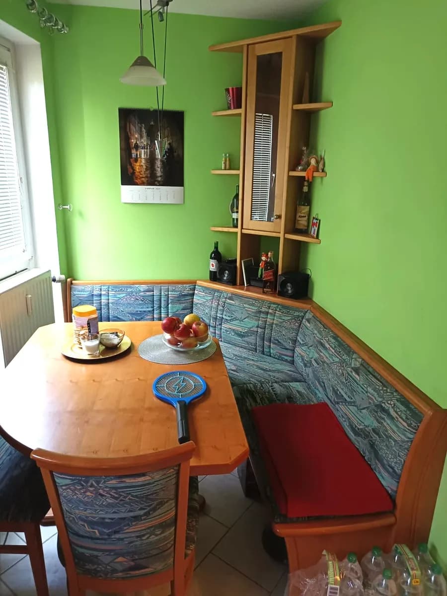 Immobilie mieten in Wien – 60 m², € 555 – Bild 13 von 18