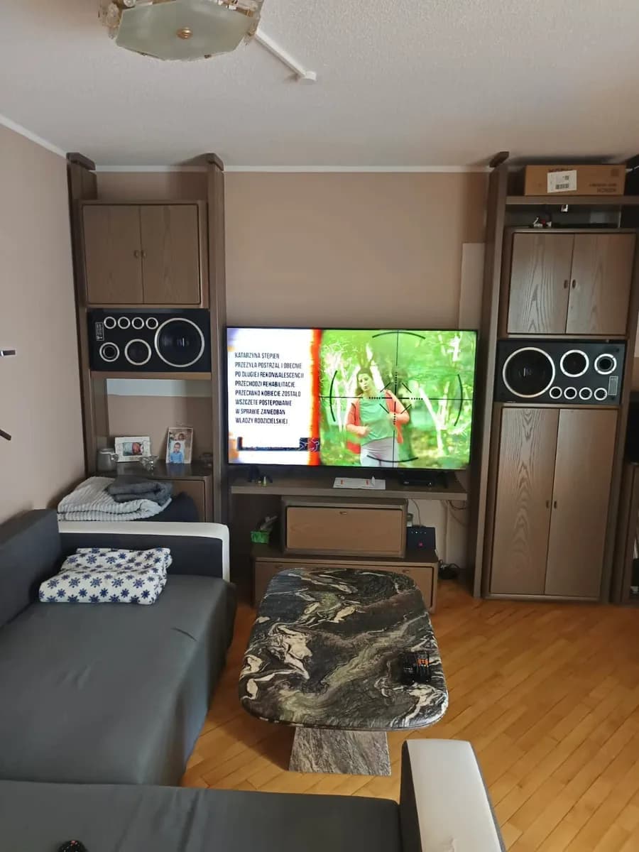 Immobilie mieten in Wien – 60 m², € 555 – Bild 14 von 18