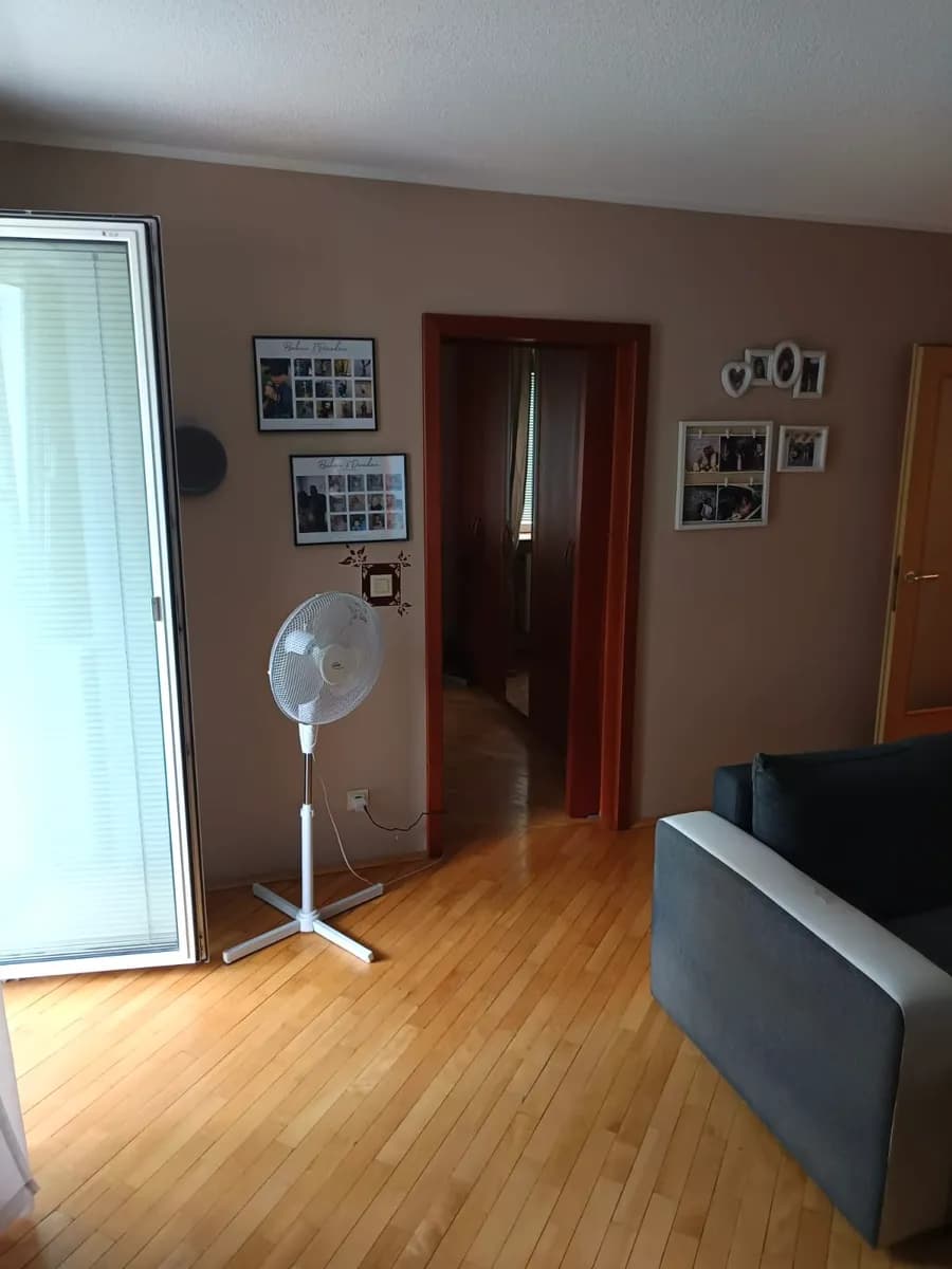 Immobilie mieten in Wien – 60 m², € 555 – Bild 15 von 18