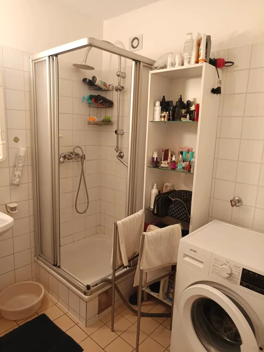 Immobilie mieten in Wien – 60 m², € 555 – Bild 18 von 18