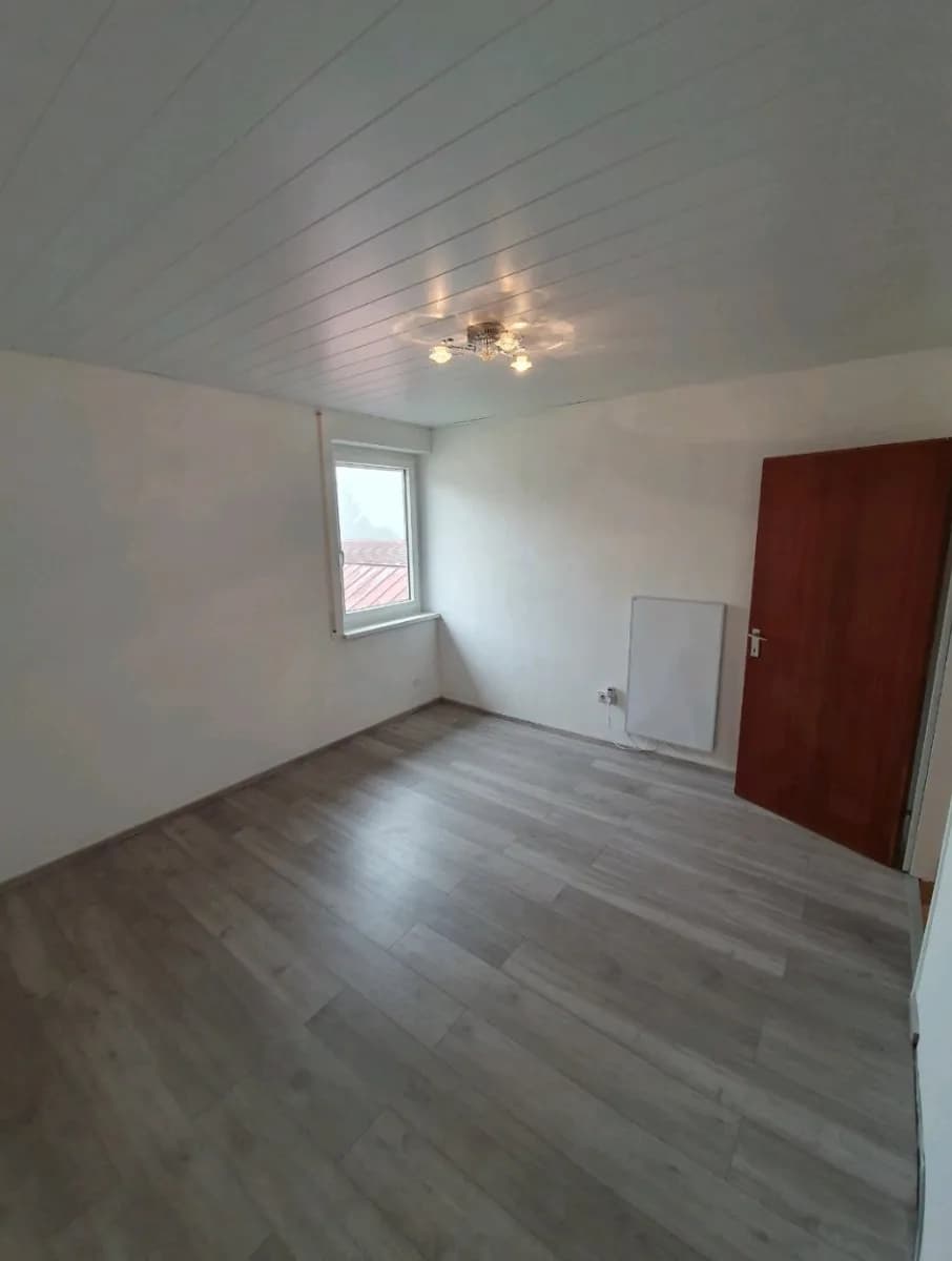 3-Zimmer-Wohnung mieten in Wiener Neustadt Land – 74 m², € 774 – Bild 9 von 11