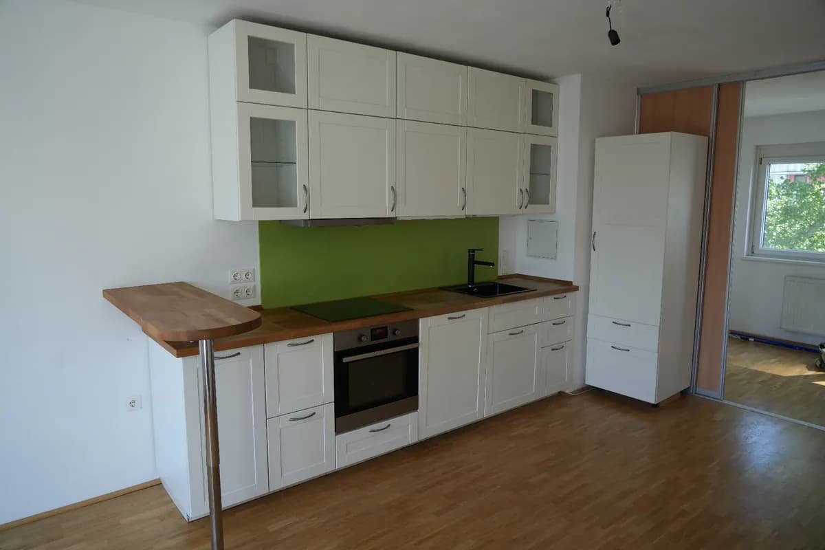 2-Zimmer-Wohnung mieten in Wien – 63 m², € 1.050 – Bild 2 von 19