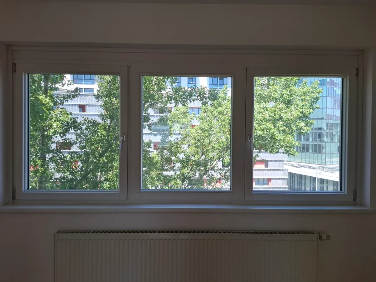2-Zimmer-Wohnung mieten in Wien – 63 m², € 1.050 – Bild 4 von 19