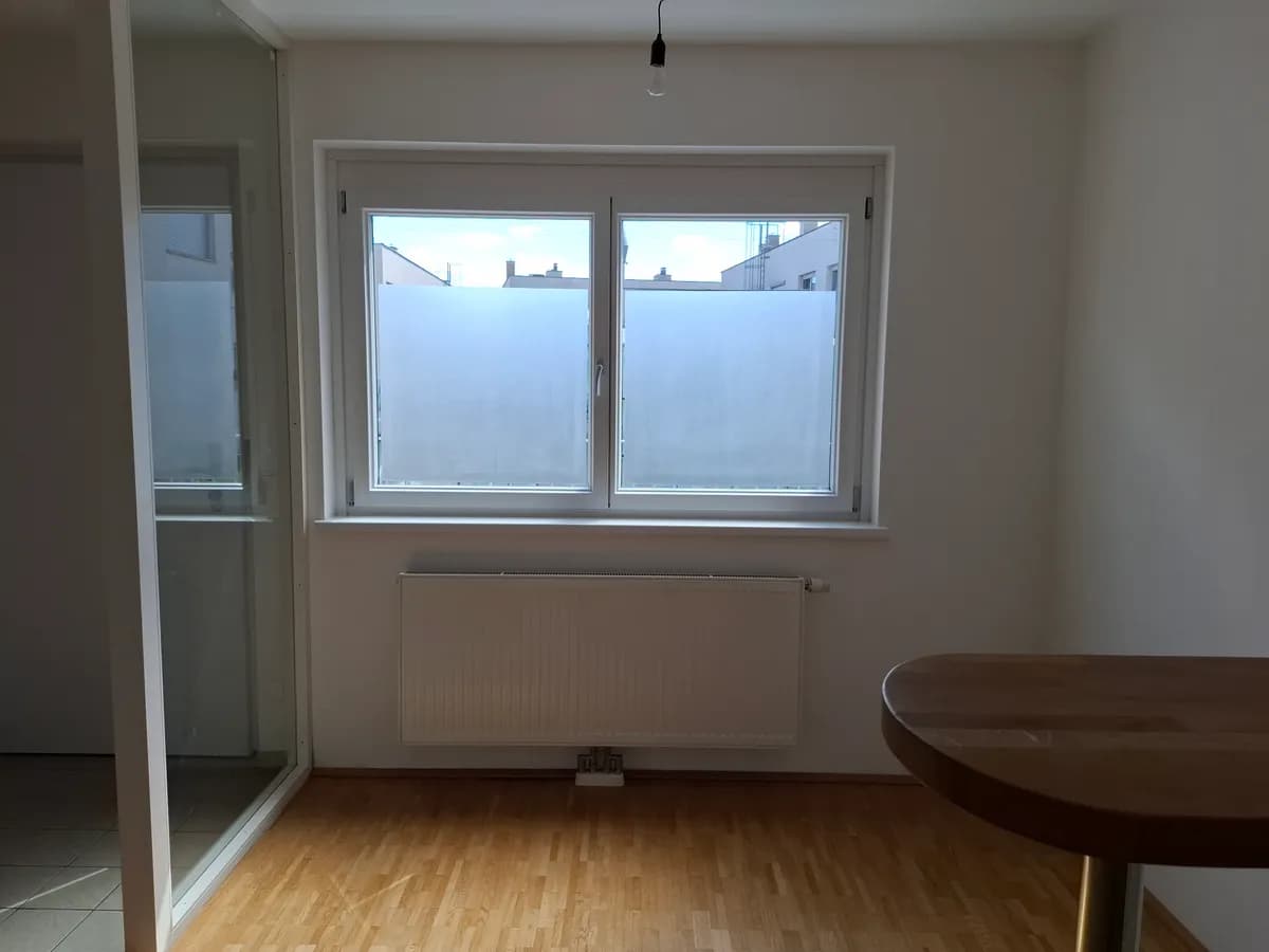 2-Zimmer-Wohnung mieten in Wien – 63 m², € 1.050 – Bild 6 von 19