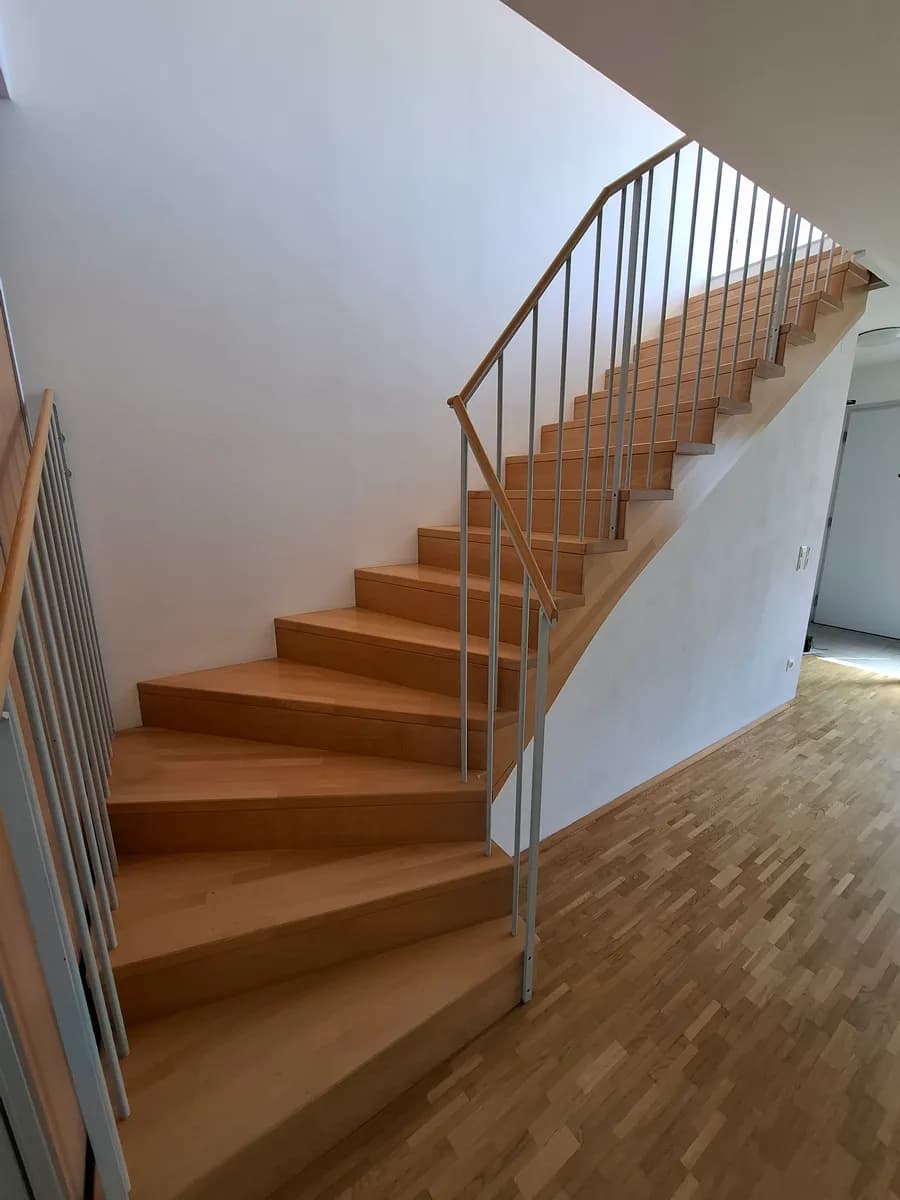 2-Zimmer-Wohnung mieten in Wien – 63 m², € 1.050 – Bild 7 von 19