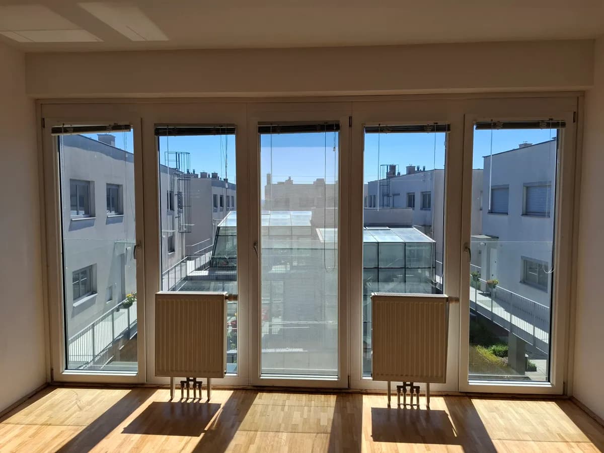 2-Zimmer-Wohnung mieten in Wien – 63 m², € 1.050 – Bild 10 von 19