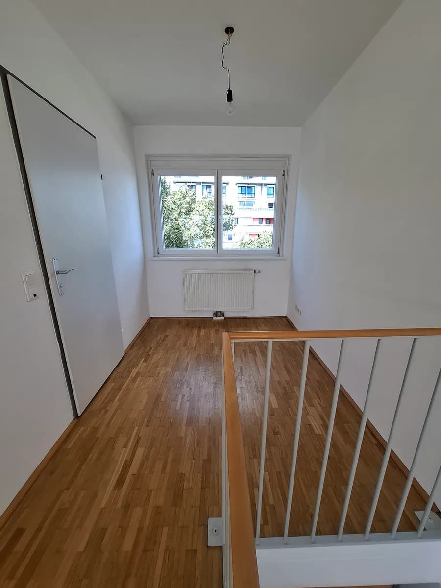 2-Zimmer-Wohnung mieten in Wien – 63 m², € 1.050 – Bild 12 von 19