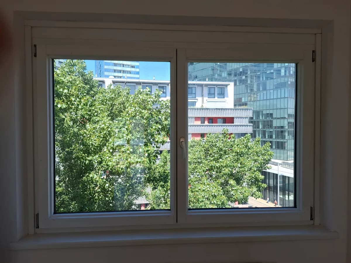 2-Zimmer-Wohnung mieten in Wien – 63 m², € 1.050 – Bild 13 von 19