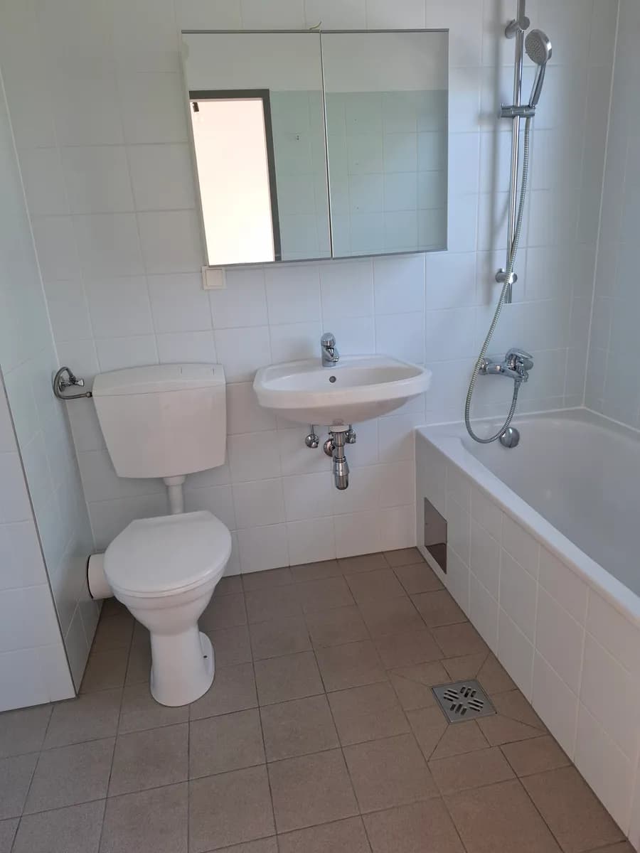 2-Zimmer-Wohnung mieten in Wien – 63 m², € 1.050 – Bild 14 von 19