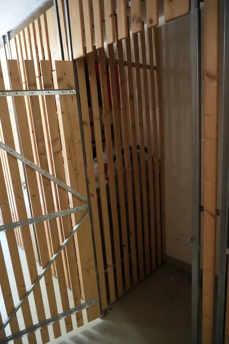 2-Zimmer-Wohnung mieten in Wien – 63 m², € 1.050 – Bild 18 von 19