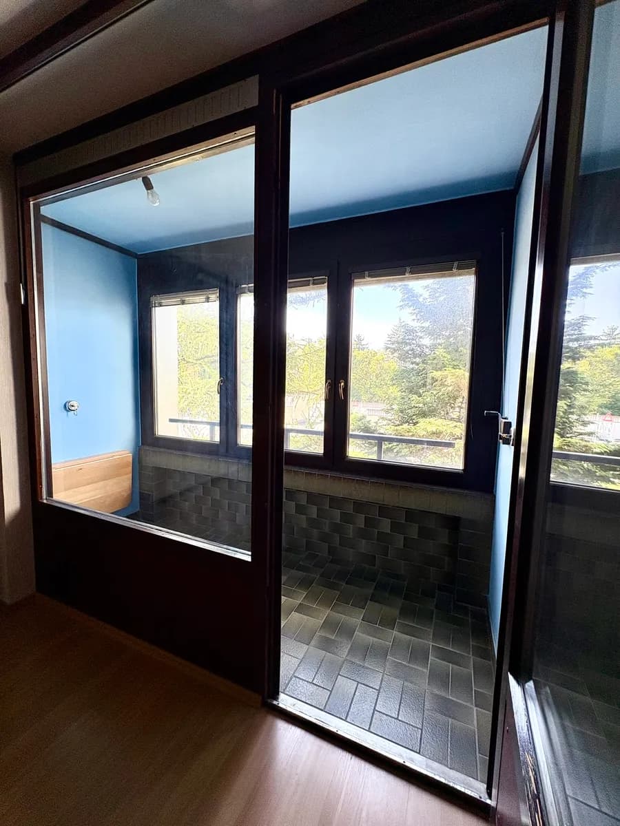 3-Zimmer-Wohnung kaufen in Mödling – 70 m², € 225.000 – Bild 1 von 26