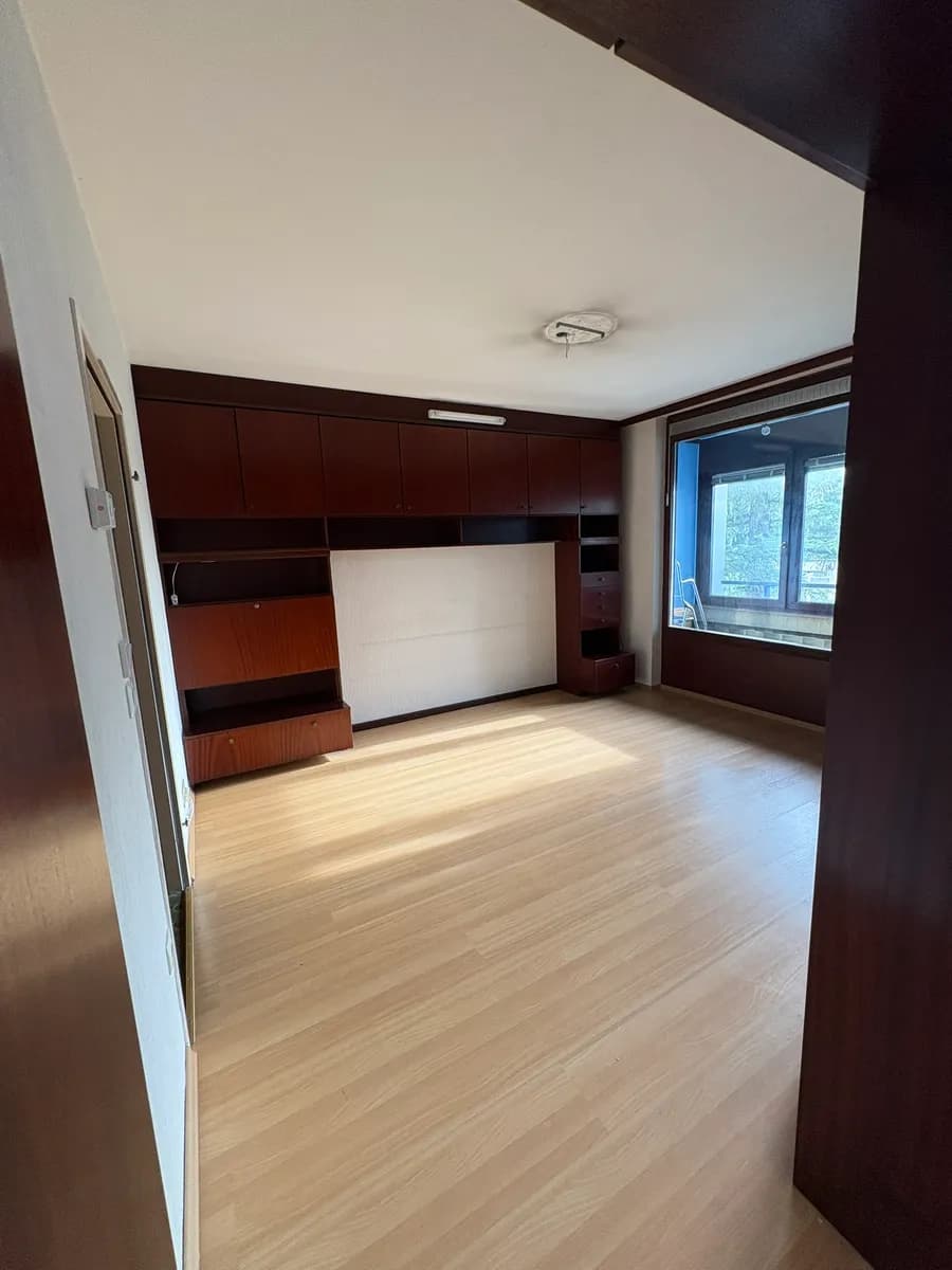 3-Zimmer-Wohnung kaufen in Mödling – 70 m², € 225.000 – Bild 2 von 26