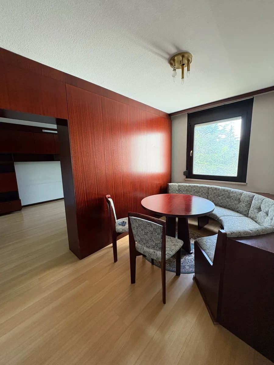 3-Zimmer-Wohnung kaufen in Mödling – 70 m², € 225.000 – Bild 3 von 26