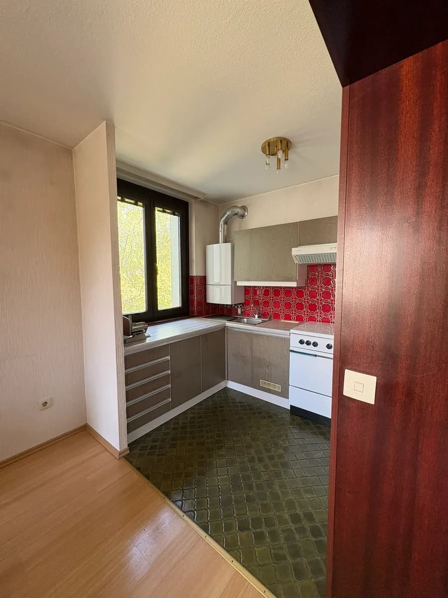 3-Zimmer-Wohnung kaufen in Mödling – 70 m², € 225.000 – Bild 4 von 26