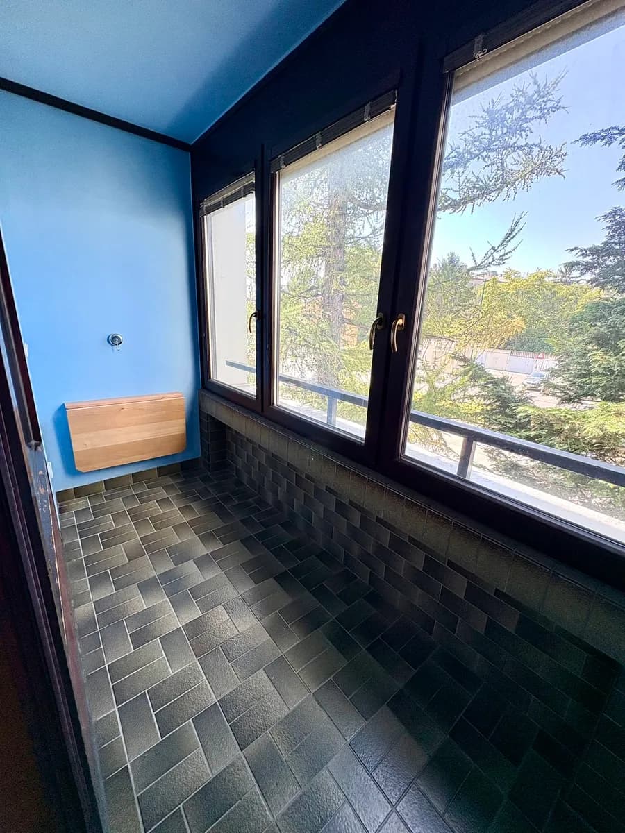 3-Zimmer-Wohnung kaufen in Mödling – 70 m², € 225.000 – Bild 5 von 26