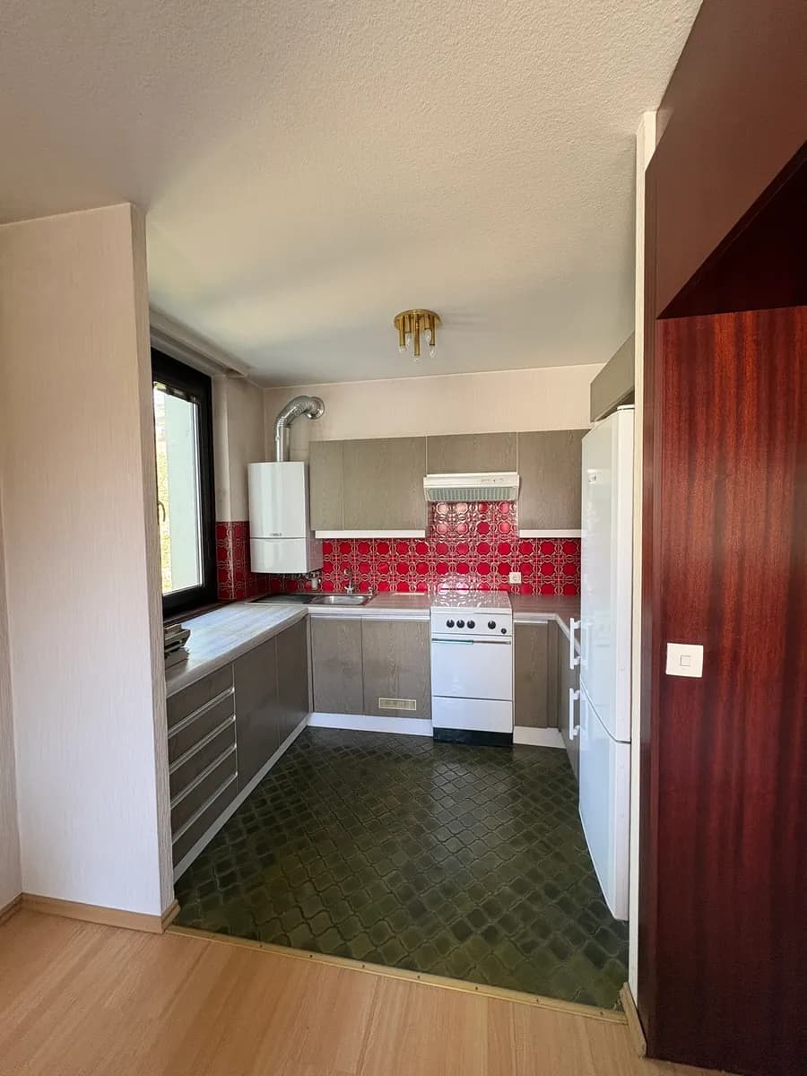 3-Zimmer-Wohnung kaufen in Mödling – 70 m², € 225.000 – Bild 6 von 26
