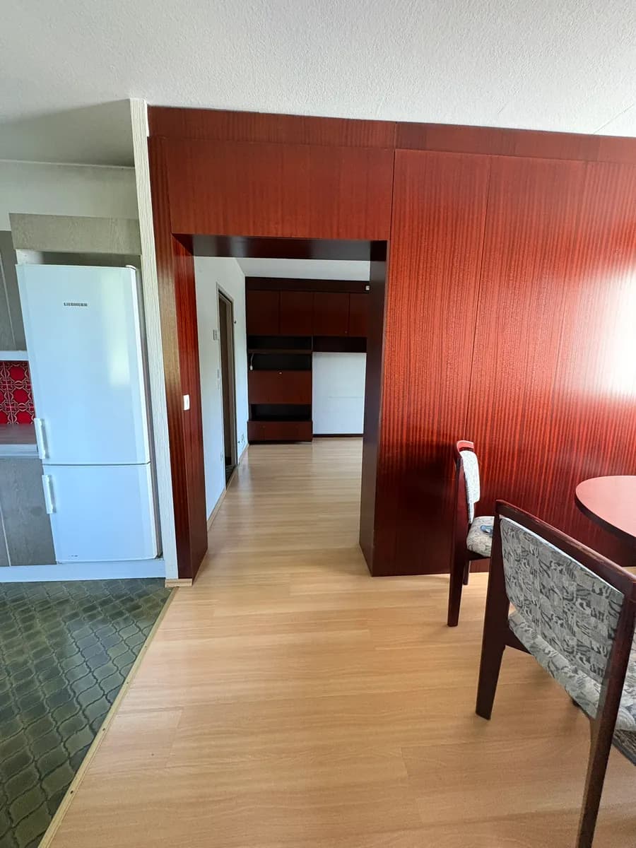 3-Zimmer-Wohnung kaufen in Mödling – 70 m², € 225.000 – Bild 7 von 26