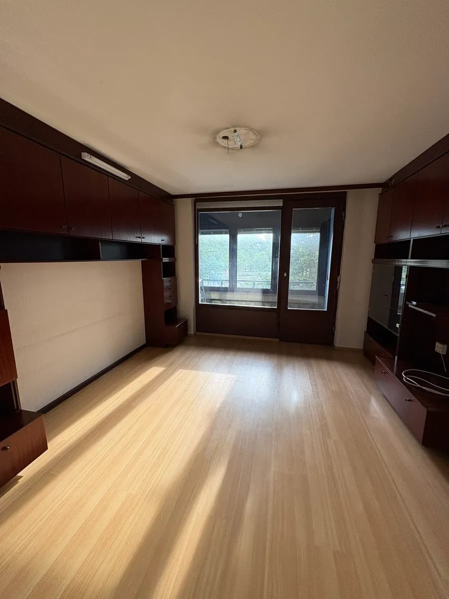 3-Zimmer-Wohnung kaufen in Mödling – 70 m², € 225.000 – Bild 8 von 26