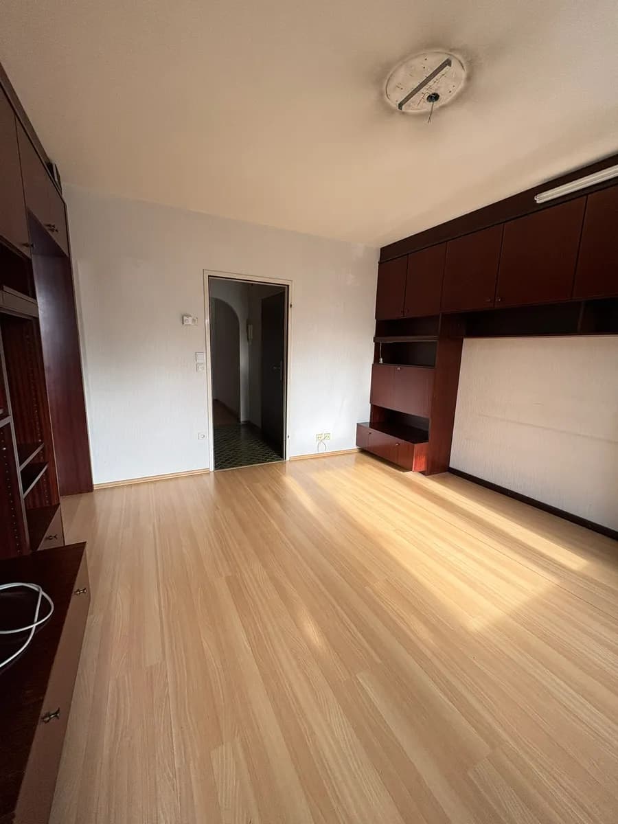 3-Zimmer-Wohnung kaufen in Mödling – 70 m², € 225.000 – Bild 9 von 26