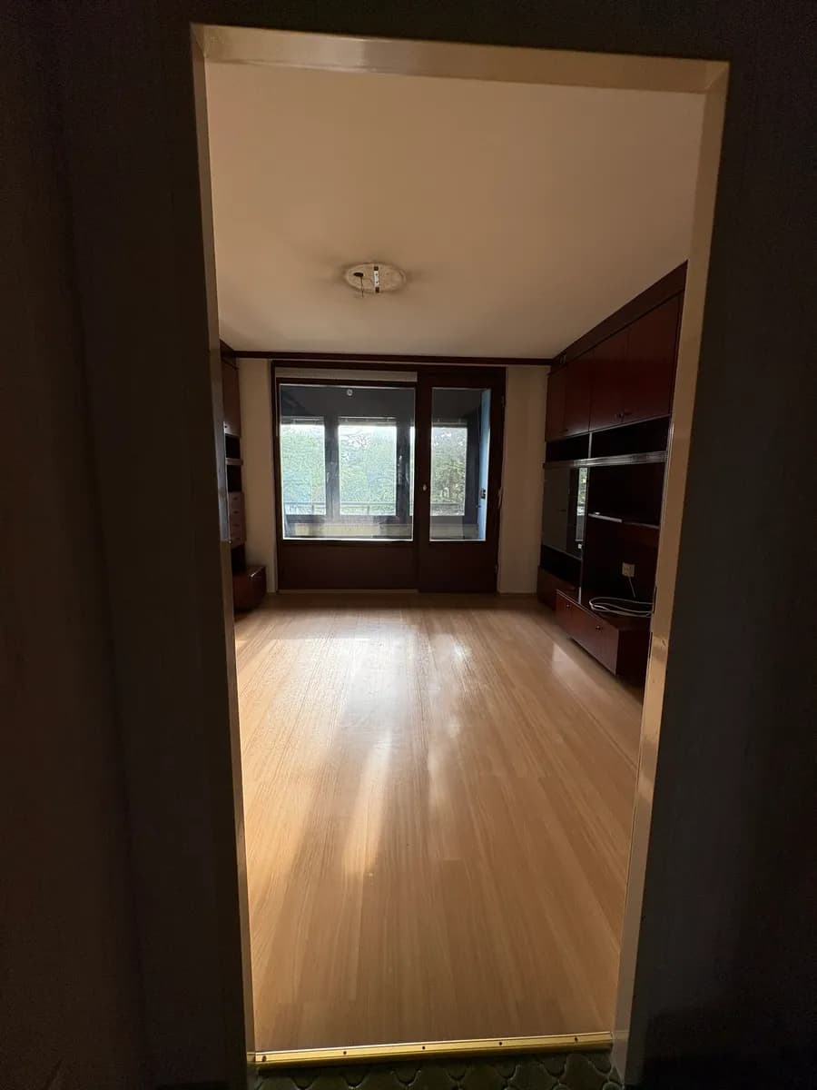 3-Zimmer-Wohnung kaufen in Mödling – 70 m², € 225.000 – Bild 10 von 26