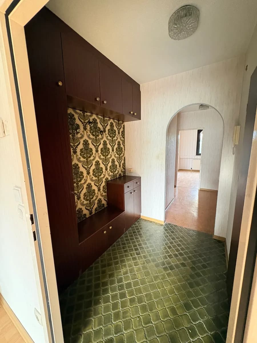 3-Zimmer-Wohnung kaufen in Mödling – 70 m², € 225.000 – Bild 11 von 26