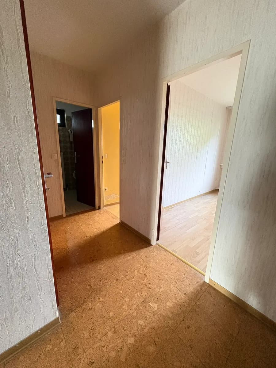 3-Zimmer-Wohnung kaufen in Mödling – 70 m², € 225.000 – Bild 12 von 26