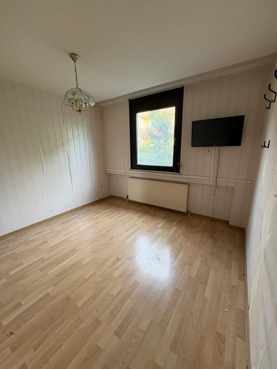 3-Zimmer-Wohnung kaufen in Mödling – 70 m², € 225.000 – Bild 13 von 26