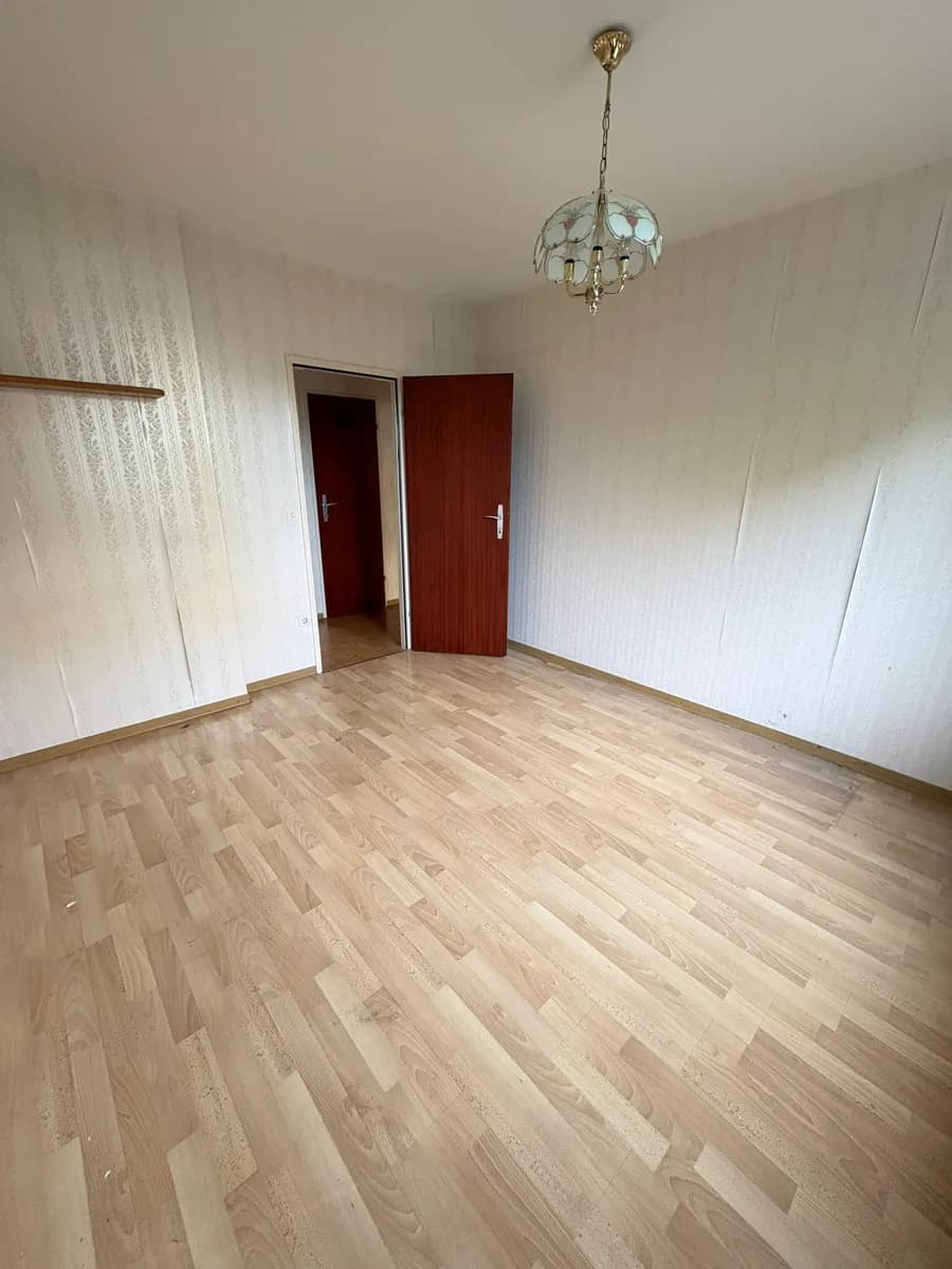 3-Zimmer-Wohnung kaufen in Mödling – 70 m², € 225.000 – Bild 14 von 26