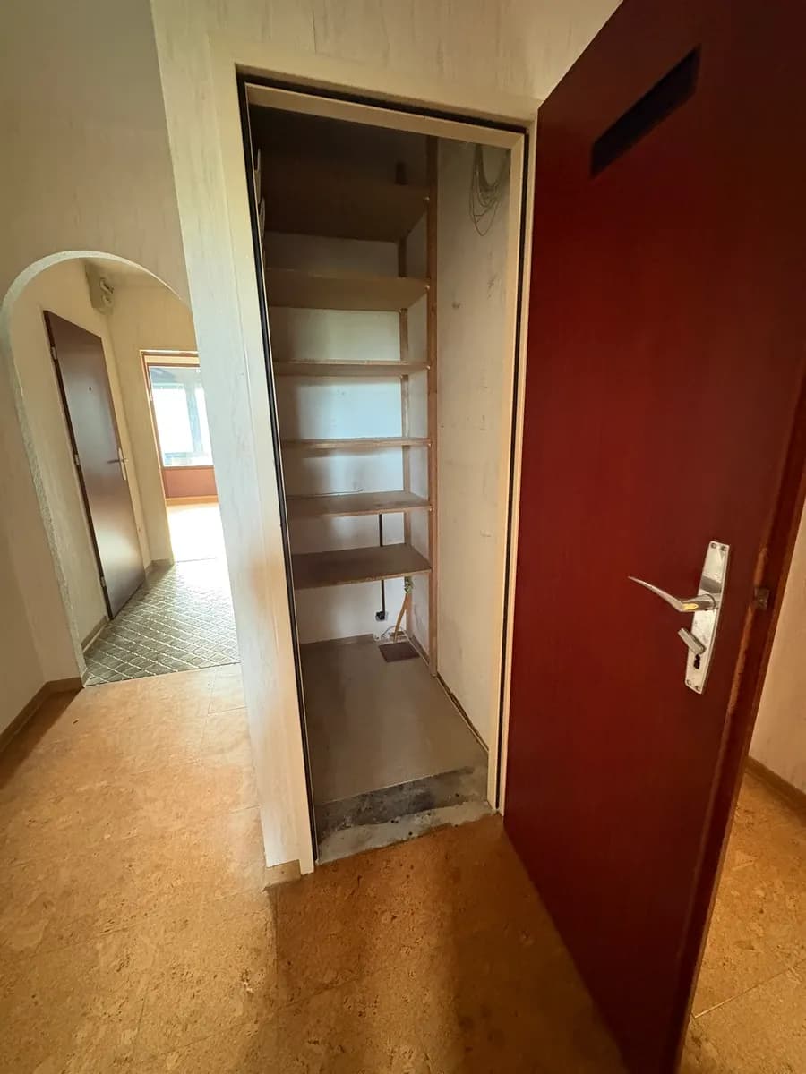 3-Zimmer-Wohnung kaufen in Mödling – 70 m², € 225.000 – Bild 15 von 26