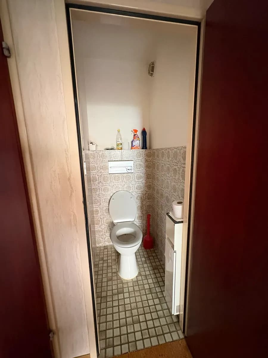 3-Zimmer-Wohnung kaufen in Mödling – 70 m², € 225.000 – Bild 16 von 26