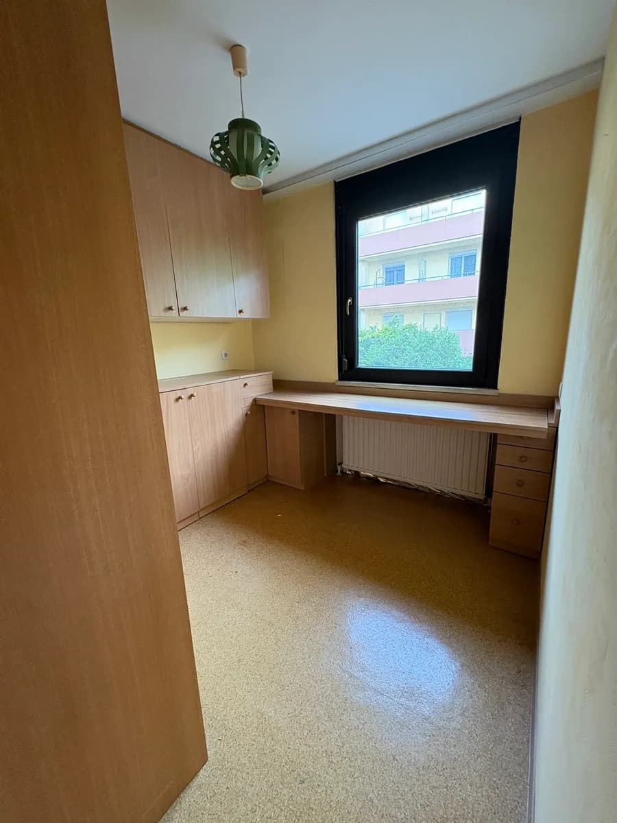 3-Zimmer-Wohnung kaufen in Mödling – 70 m², € 225.000 – Bild 17 von 26