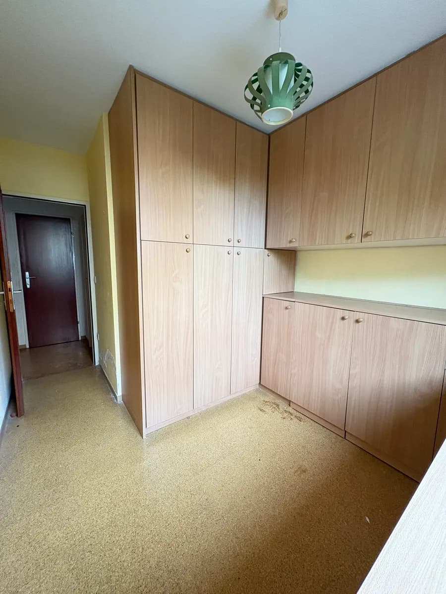 3-Zimmer-Wohnung kaufen in Mödling – 70 m², € 225.000 – Bild 18 von 26