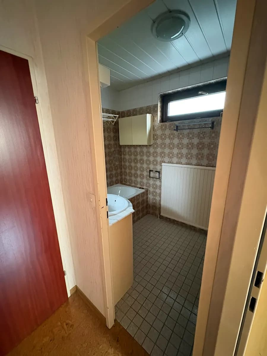 3-Zimmer-Wohnung kaufen in Mödling – 70 m², € 225.000 – Bild 19 von 26