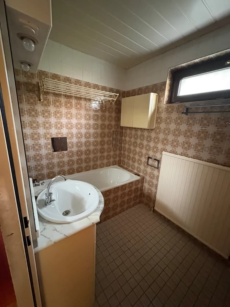 3-Zimmer-Wohnung kaufen in Mödling – 70 m², € 225.000 – Bild 20 von 26