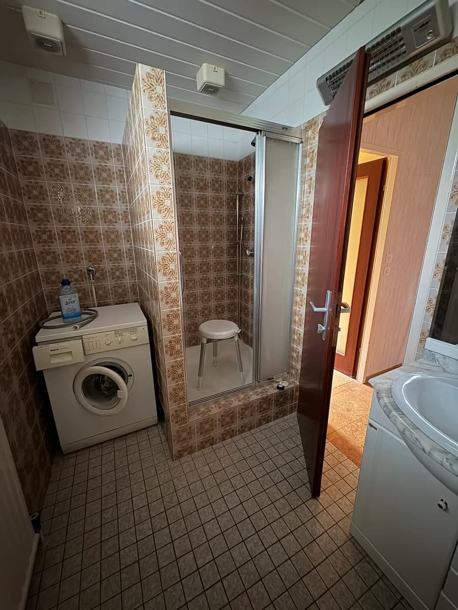 3-Zimmer-Wohnung kaufen in Mödling – 70 m², € 225.000 – Bild 21 von 26
