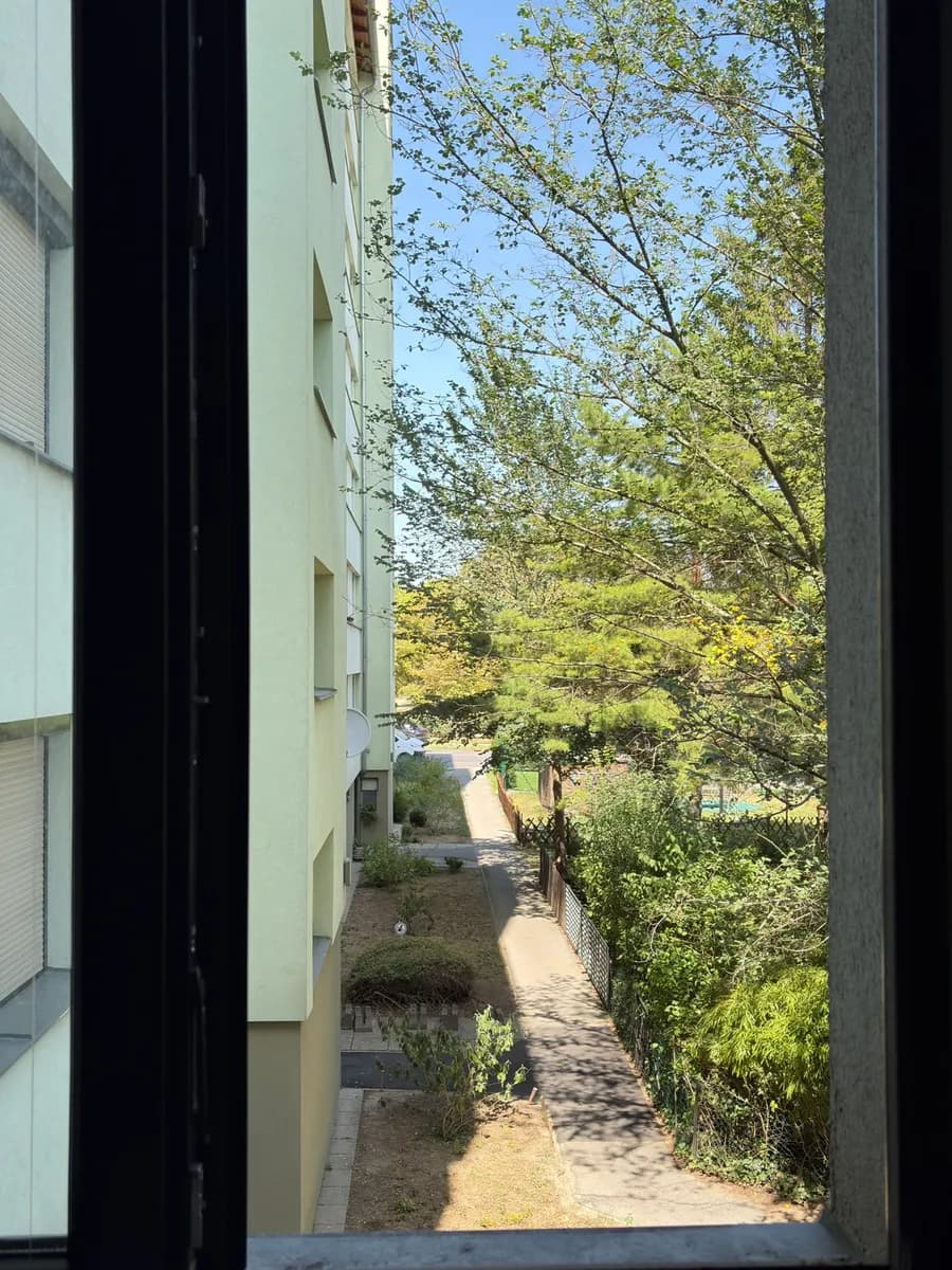 3-Zimmer-Wohnung kaufen in Mödling – 70 m², € 225.000 – Bild 22 von 26