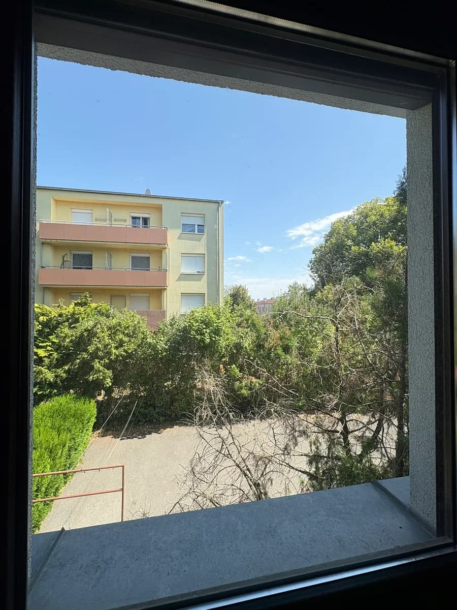 3-Zimmer-Wohnung kaufen in Mödling – 70 m², € 225.000 – Bild 23 von 26