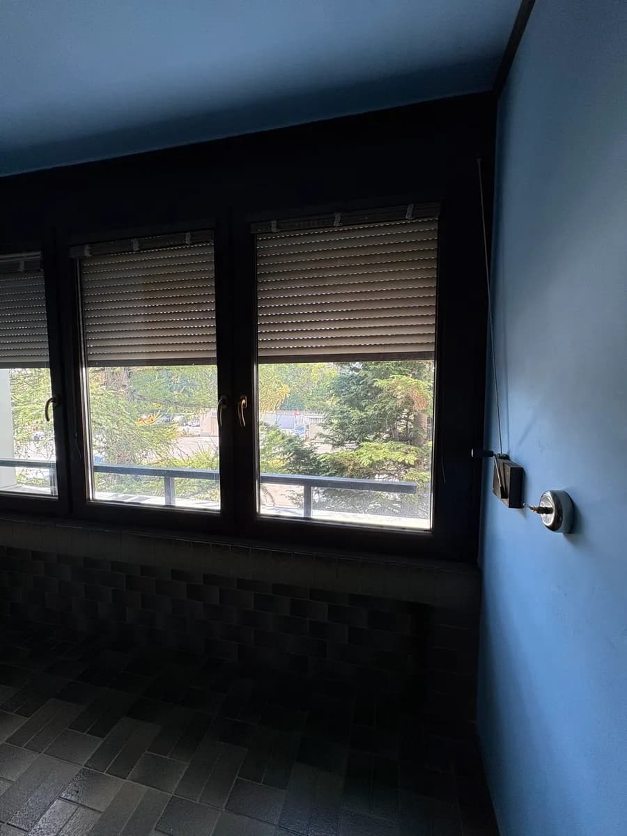 3-Zimmer-Wohnung kaufen in Mödling – 70 m², € 225.000 – Bild 25 von 26