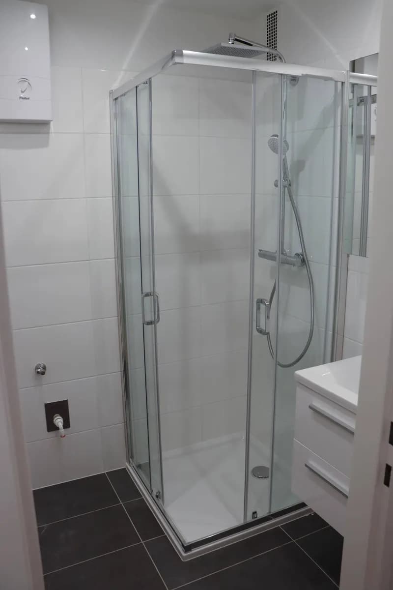 12-Zimmer-Wohnung mieten in Wien – 34 m², € 810 – Bild 5 von 8