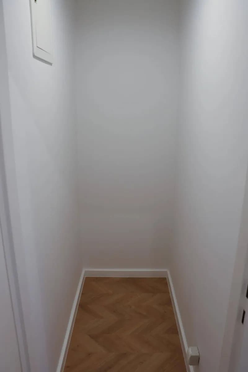 12-Zimmer-Wohnung mieten in Wien – 34 m², € 810 – Bild 8 von 8