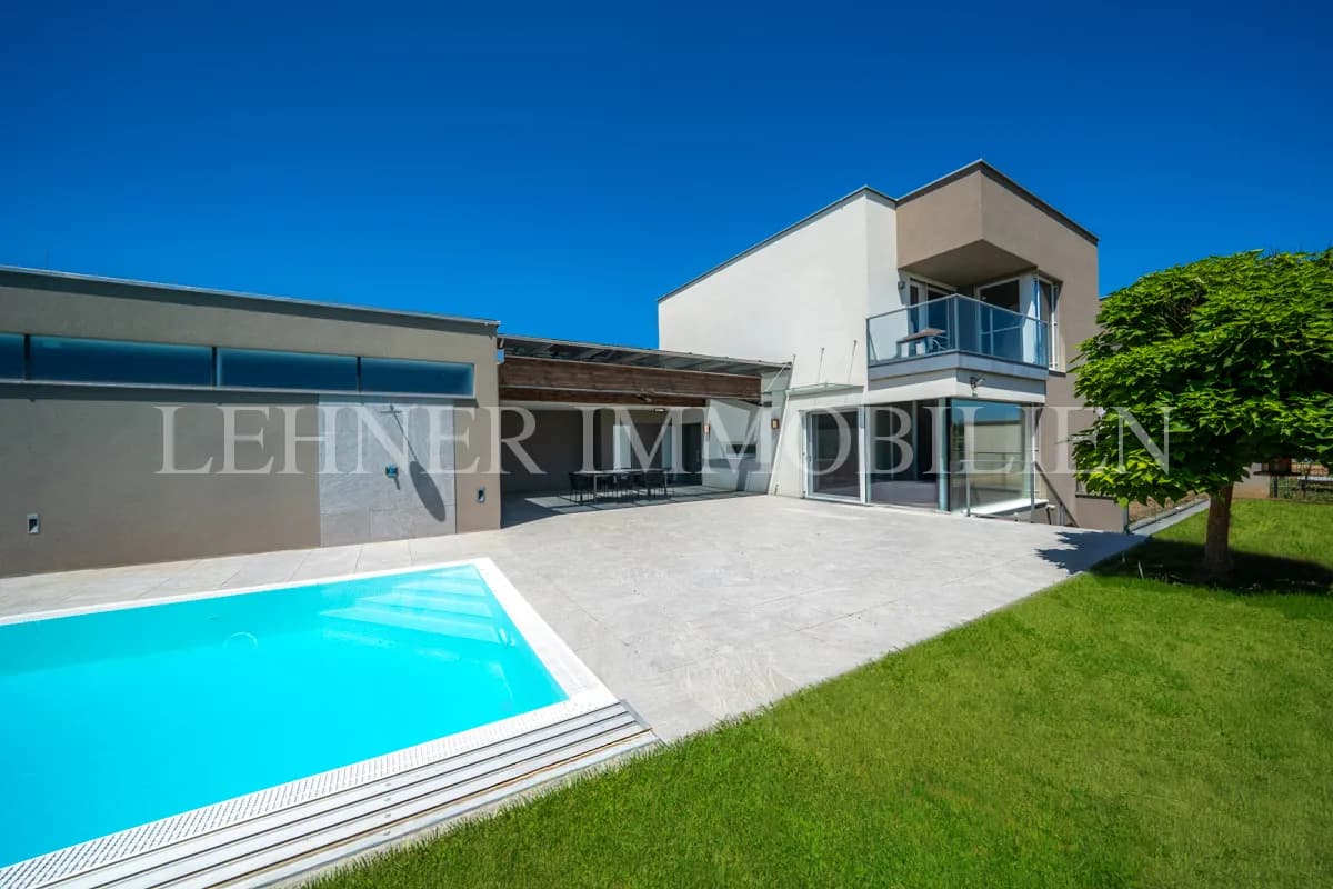 4-Zimmer-Haus kaufen in Graz – 117 m², € 799.000 – Bild 3 von 88