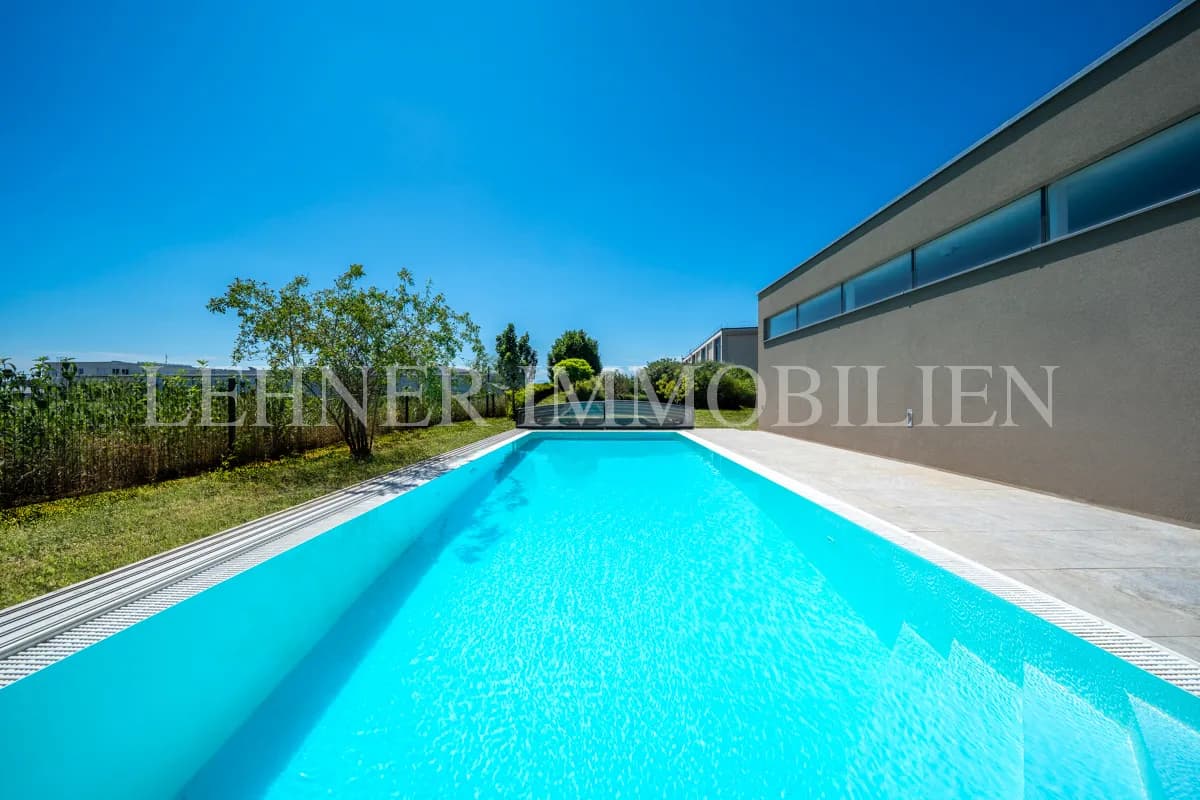 4-Zimmer-Haus kaufen in Graz – 117 m², € 799.000 – Bild 5 von 88