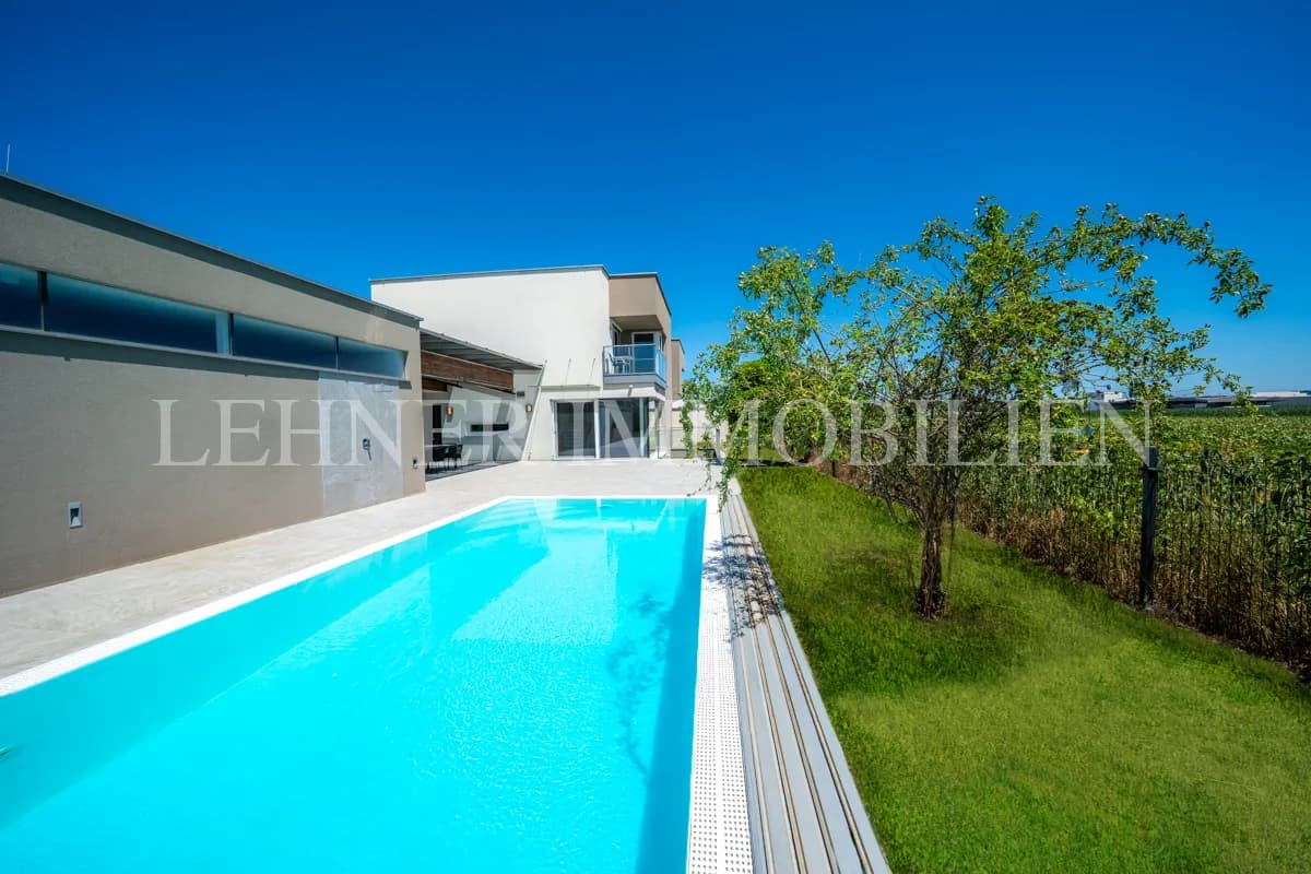 4-Zimmer-Haus kaufen in Graz – 117 m², € 799.000 – Bild 6 von 88